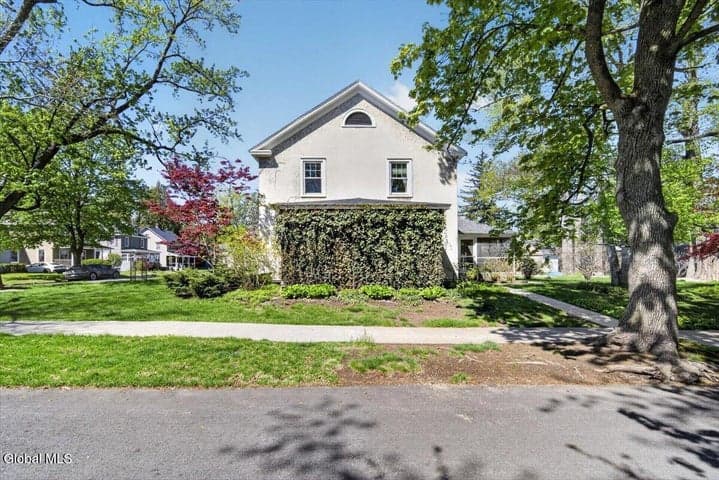 33 Washington Road, Scotia, NY, photo 2