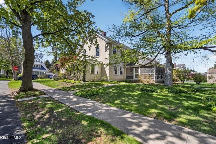 33 Washington Road, Scotia, NY, photo 3