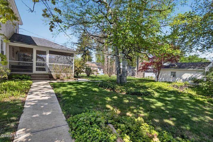33 Washington Road, Scotia, NY, photo 4
