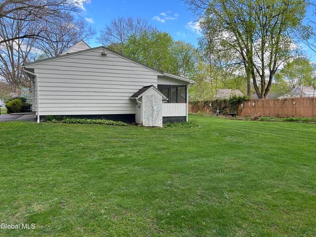 57 7th Avenue, Hudson Falls, NY, photo 5