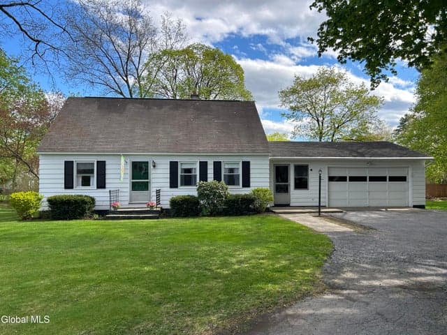 57 7th Avenue, Hudson Falls, NY, photo 2