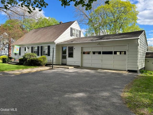57 7th Avenue, Hudson Falls, NY, photo 3