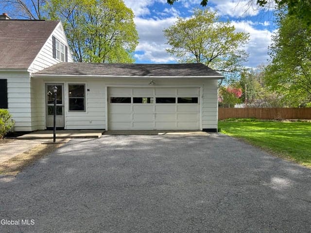 57 7th Avenue, Hudson Falls, NY, photo 4