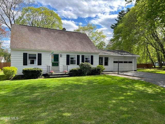 57 7th Avenue, Hudson Falls, NY, photo 1