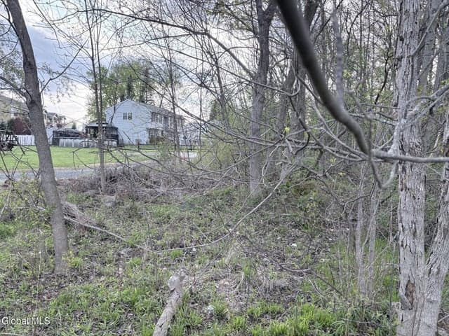 7 Landor Lane, Cohoes, NY, photo 2