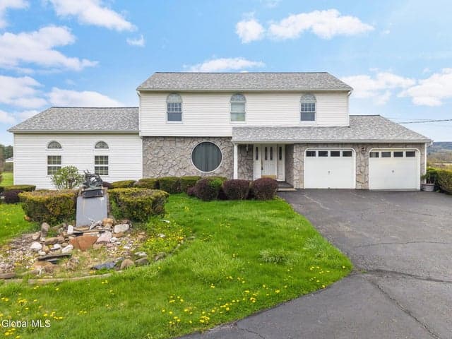 754 NY-30A, Esperance, NY, photo 1