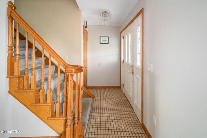 754 NY-30A, Esperance, NY, photo 3