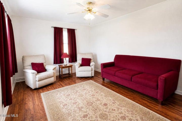 3270 McDonald Avenue, Schenectady, NY, photo 5