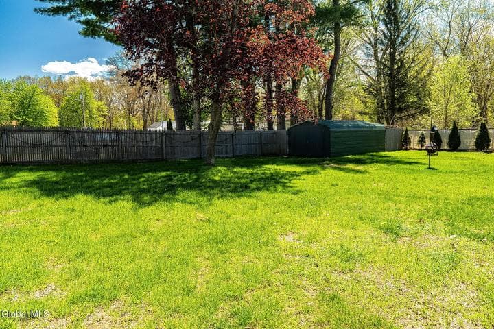 3270 McDonald Avenue, Schenectady, NY, photo 4