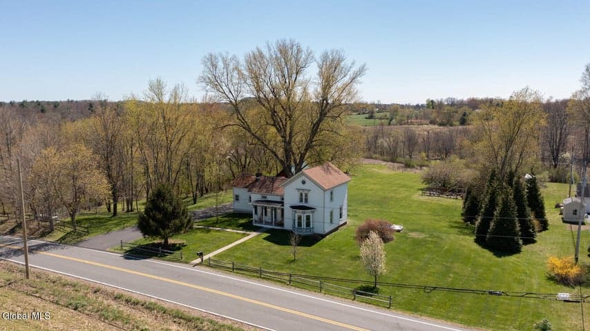 1312 Schodack Landing Road, Schodack, NY, photo 4