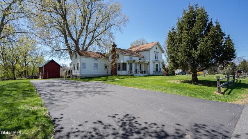 1312 Schodack Landing Road, Schodack, NY, photo 2