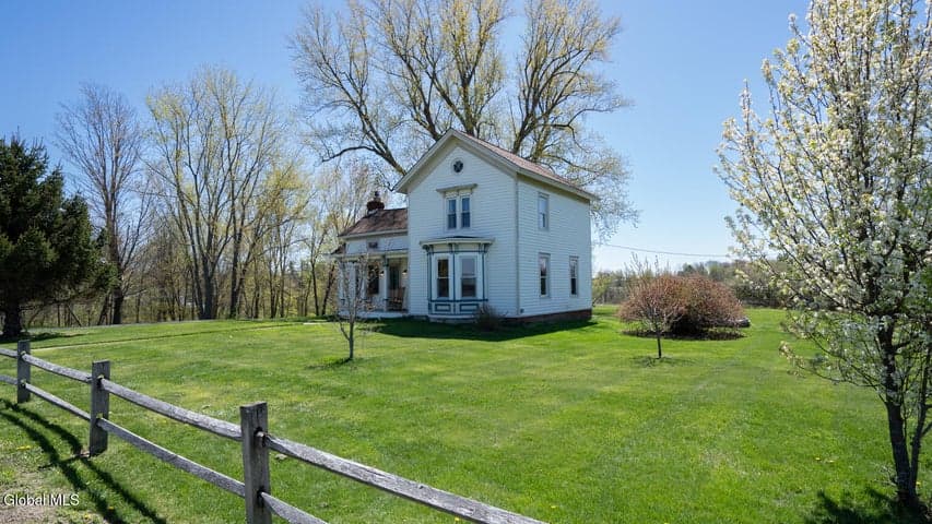 1312 Schodack Landing Road, Schodack, NY, photo 3