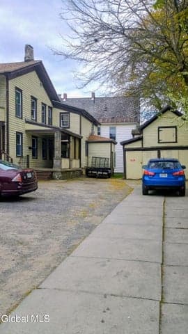 1 Lincoln Street, Gloversville, NY, photo 4