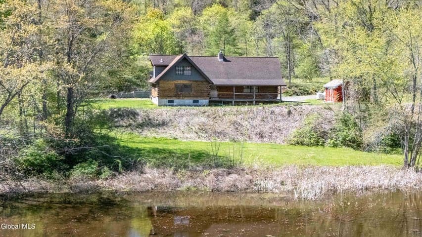 180 State Highway 5S, Florida, NY