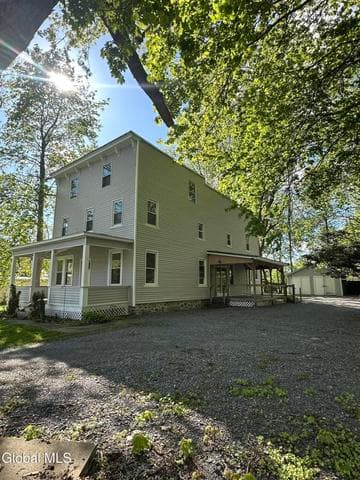 11 Parkis Street, Rotterdam, NY, photo 4
