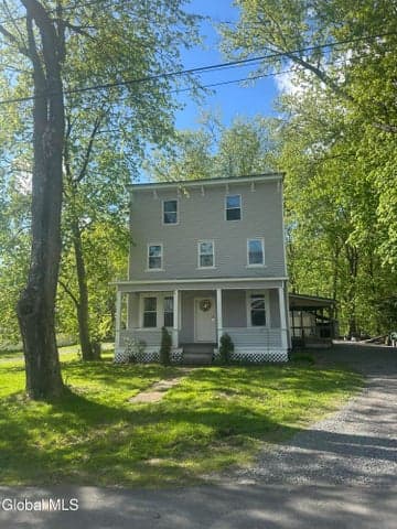 11 Parkis Street, Rotterdam, NY, photo 2