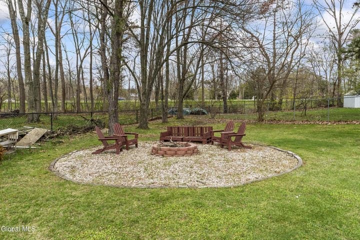 1041 St Jude Drive, Rotterdam, NY, photo 4