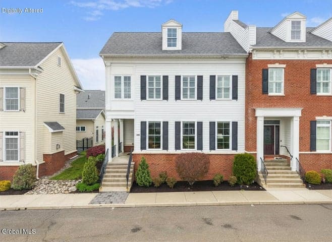 5 Sudbury Square, Latham, NY, photo 1