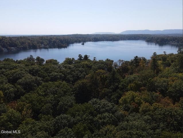 L3 Glen Lake Road, Queensbury, NY, photo 3