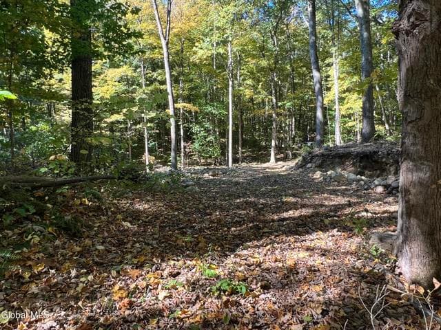 L3 Glen Lake Road, Queensbury, NY, photo 1