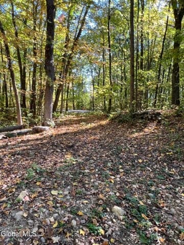 L3 Glen Lake Road, Queensbury, NY, photo 5