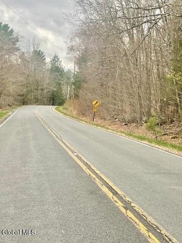 404 Toad Point Road, Petersburgh, NY, photo 5