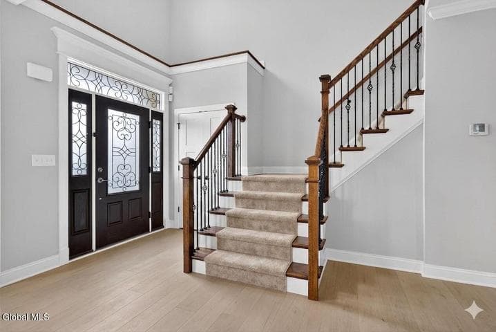 7 Sudbury Square, Colonie, NY, photo 2