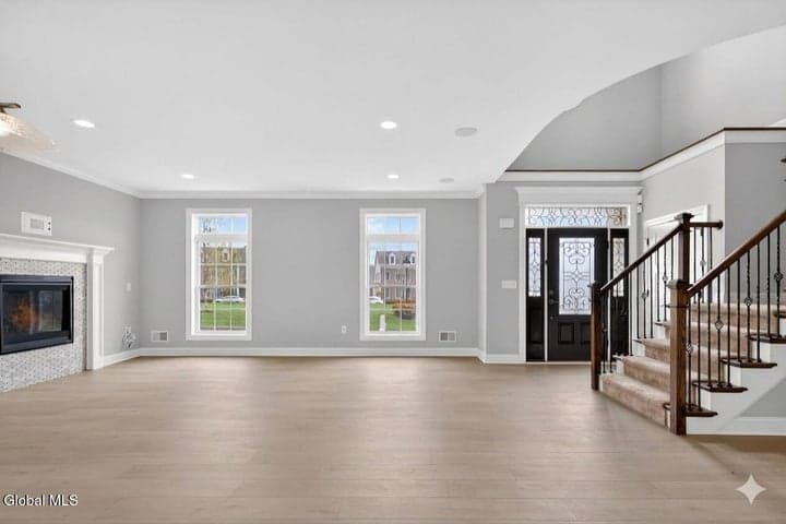 7 Sudbury Square, Colonie, NY, photo 3