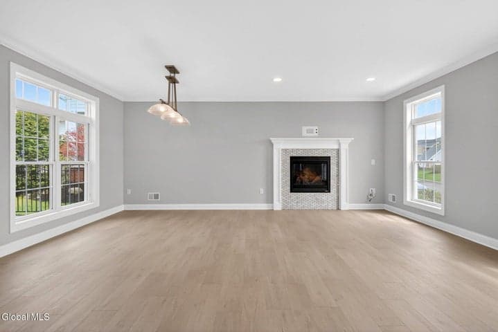 7 Sudbury Square, Colonie, NY, photo 5