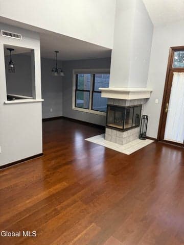 10 Sandra Lane, East Greenbush, NY, photo 3
