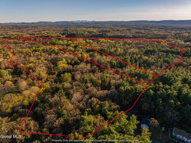 350 Church Road, Guilderland, NY, photo 1