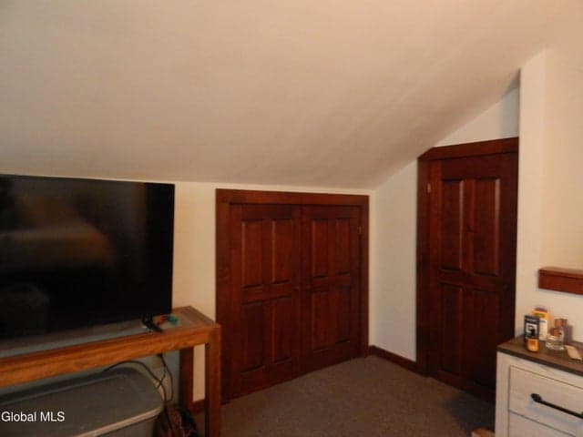 117 River Street, Warrensburg, NY, photo 3