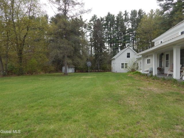 57 Hudson Street, Warrensburg, NY, photo 3