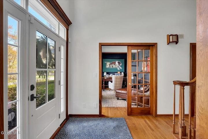 11 Fox Run, Latham, NY, photo 2