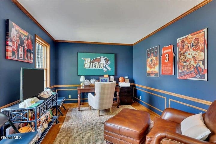 11 Fox Run, Latham, NY, photo 3