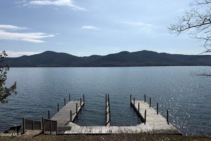 L6.2 Lake Shore Drive, Bolton, NY, photo 2
