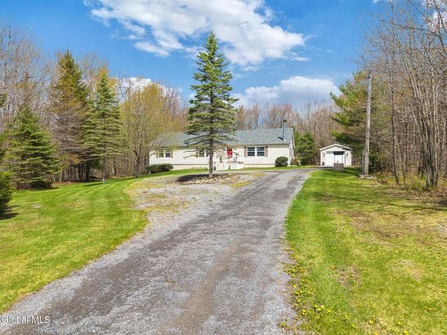 545 Meade Road, Jefferson, NY, photo 4