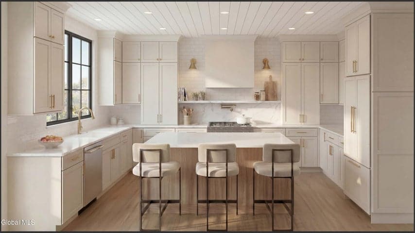 45 Jenna Jo Avenue, Saratoga Springs, NY, photo 3