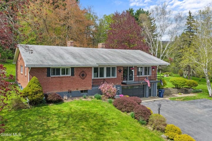 5058 State Route 10, Cobleskill, NY, photo 1