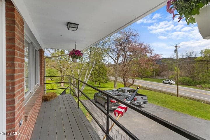 5058 State Route 10, Cobleskill, NY, photo 5