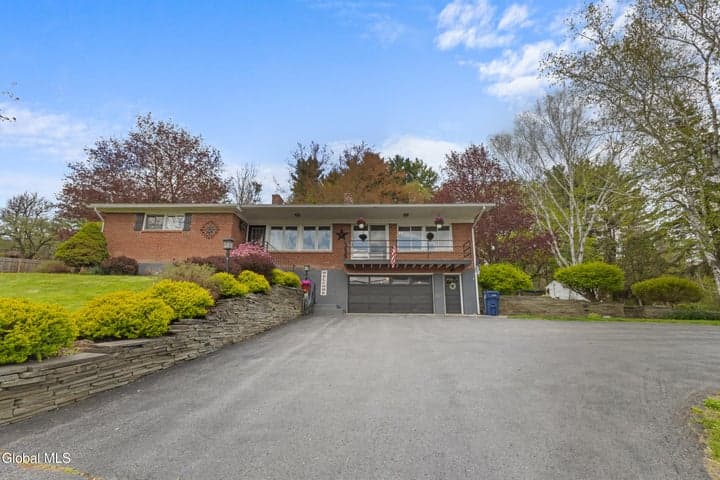 5058 State Route 10, Cobleskill, NY, photo 2