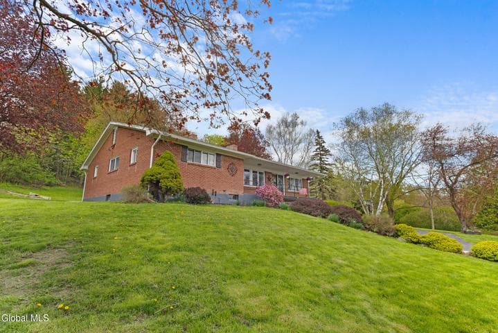 5058 State Route 10, Cobleskill, NY, photo 4