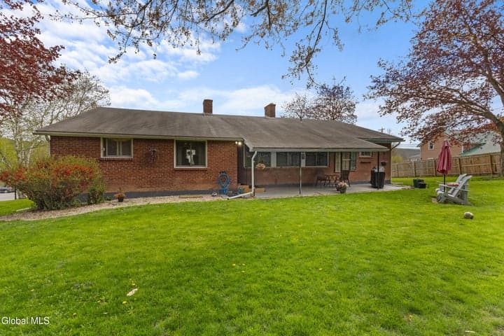 5058 State Route 10, Cobleskill, NY, photo 3