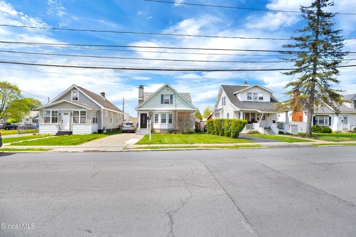 913 Altamont Avenue, Schenectady, NY, photo 2