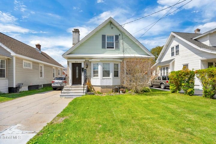 913 Altamont Avenue, Schenectady, NY, photo 1