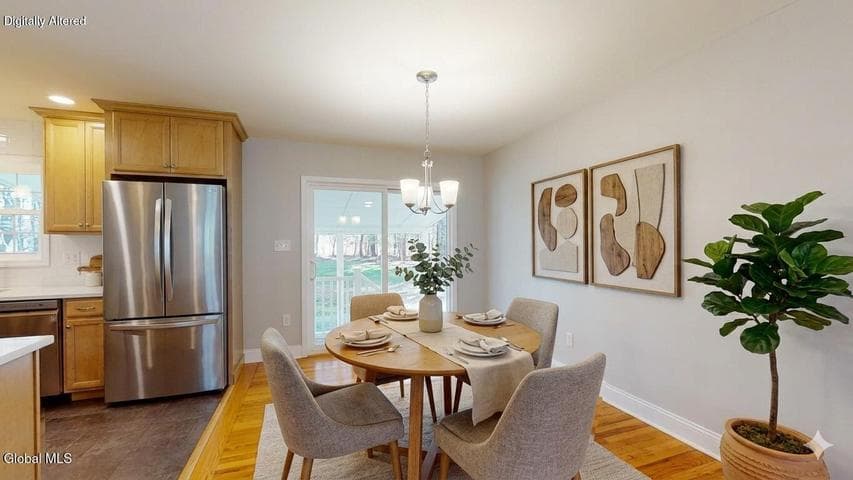21 Longkill Road, Clifton Park, NY, photo 4