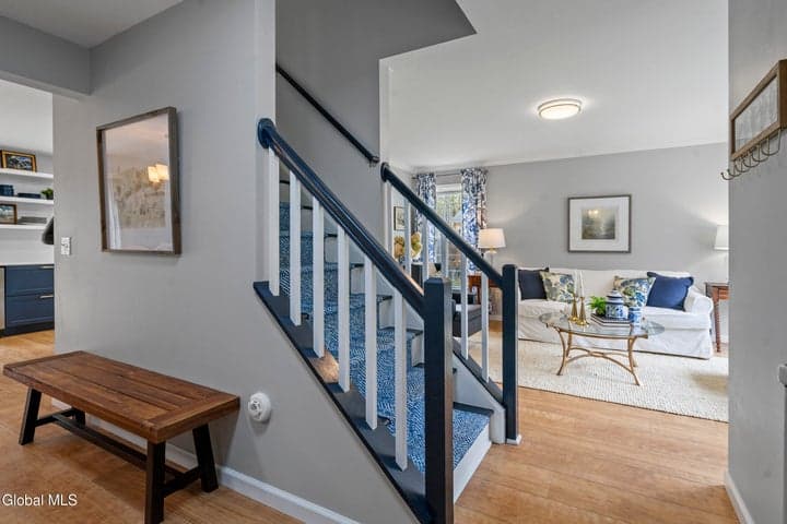 100 Damascus Drive, Wilton, NY, photo 2