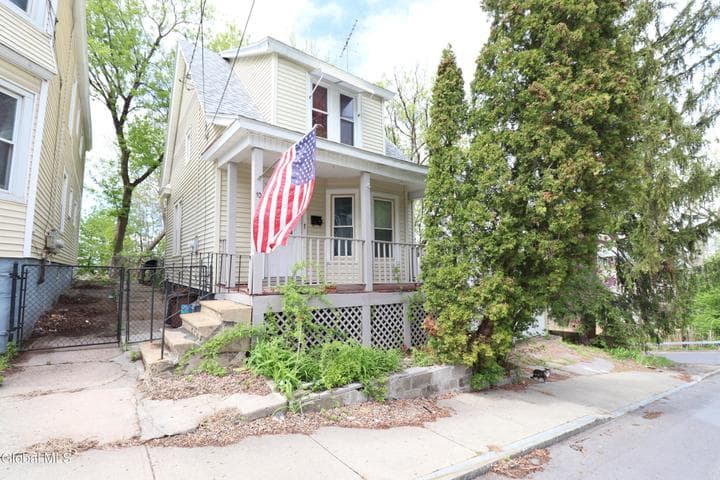 10 Daggett Terrace, Schenectady, NY, photo 1