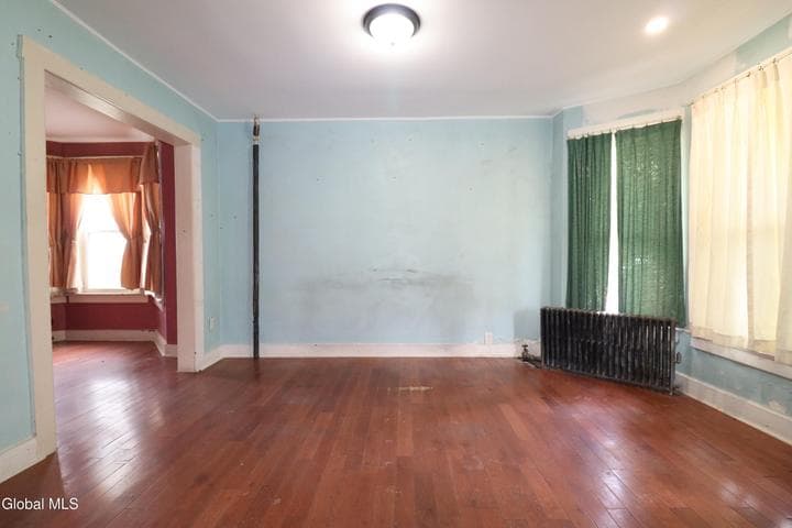 10 Daggett Terrace, Schenectady, NY, photo 2