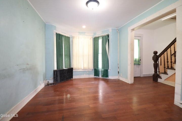 10 Daggett Terrace, Schenectady, NY, photo 3